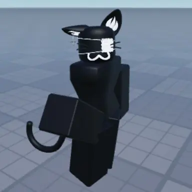 Profile image of 젠드