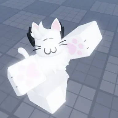 Profile image of 공팔