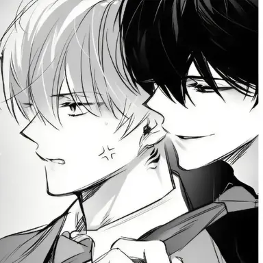 Profile image of イ・ジュニ