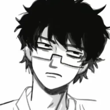 Profile image of キム・기둥