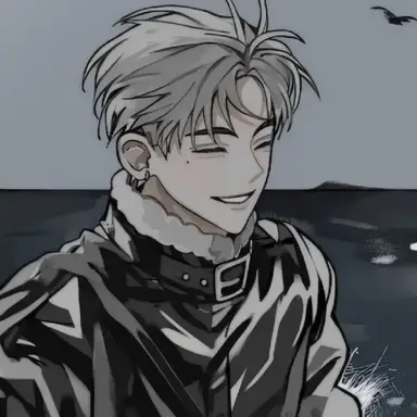 Profile image of カン・テハ