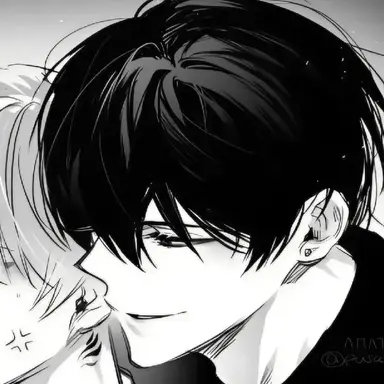 Profile image of 백유건