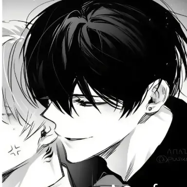 Profile image of ペク・ユゴン