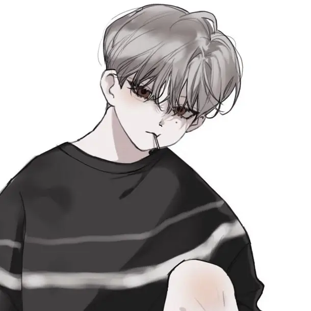 StableVise5556의 오현우