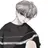 오현우