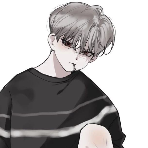 오현우
