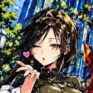 Profile image of Tomoe Shirayuki