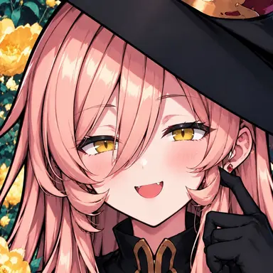 Profile image of Nui Sociere
