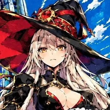 Profile image of Nui Sociere