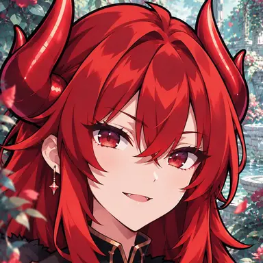 Profile image of Dola