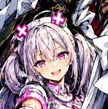 Profile image of Kana Sukoya