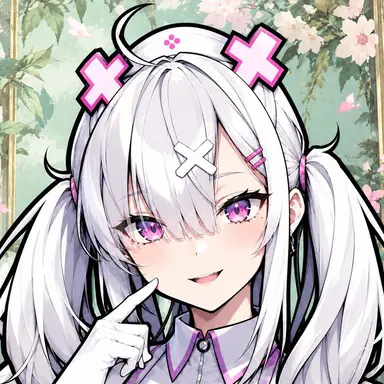 Profile image of Kana Sukoya