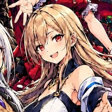 Profile image of Furen E Lustario