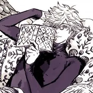 Profile image of キーフリー