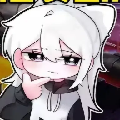 Profile image of Somyeol