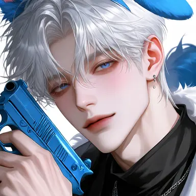 Profile image of ロコ