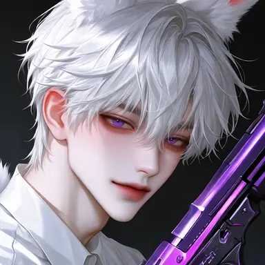 Profile image of クロ