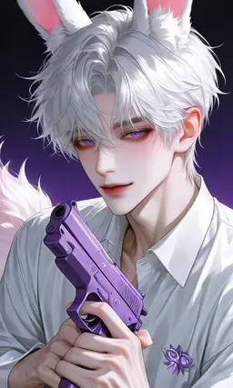 Profile image of クロ