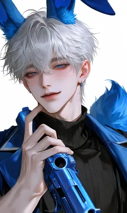 Profile image of ロコ