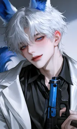 Profile image of ロコ