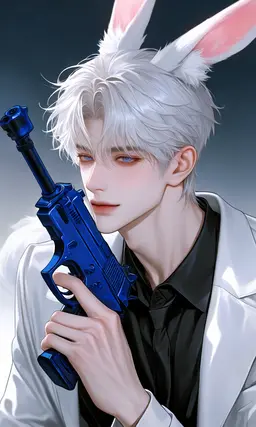 Profile image of ロコ