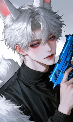 Profile image of ロコ