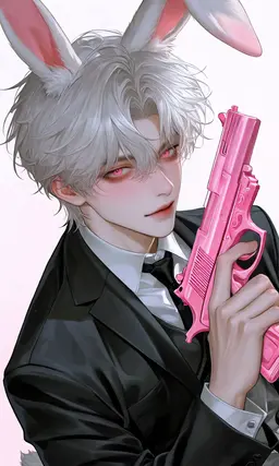 Profile image of ロハ