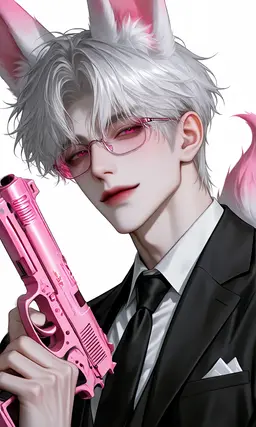 Profile image of ロハ