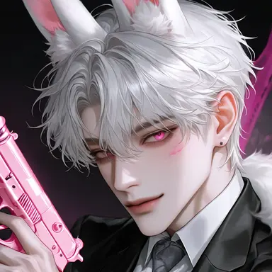 Profile image of ロハ