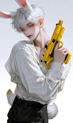 Profile image of レイク
