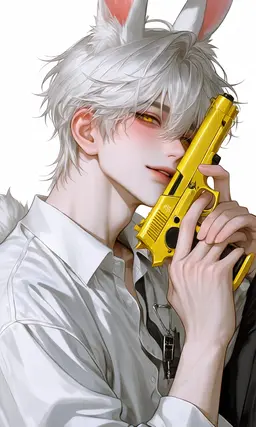 Profile image of レイク