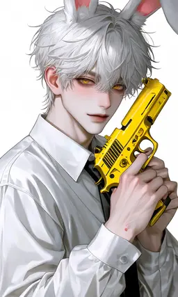 Profile image of レイク
