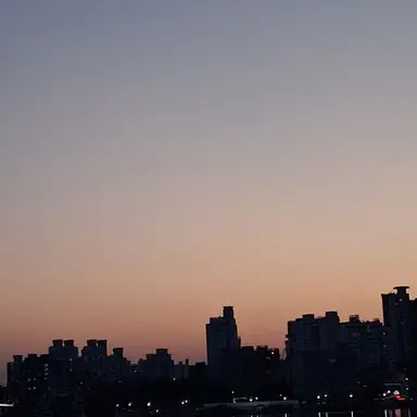 Profile image of 최여울