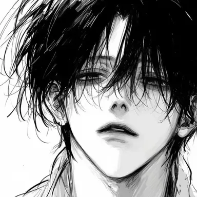 Profile image of 반해준