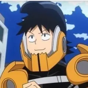 Profile image of 瀬呂範太