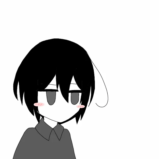 ShrillSnail8514의 笑