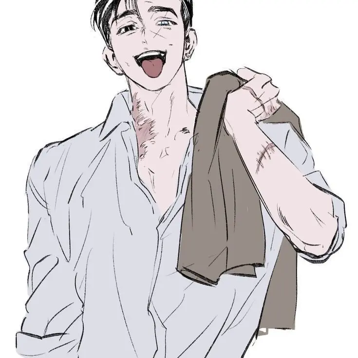 FussyEra1180의 류성민
