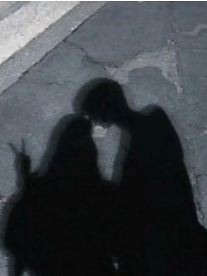 pinkkiayj의 오래된 사이