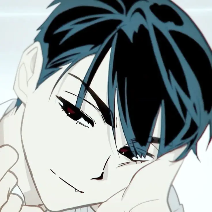 02.14의 도시냥이 틸 × 시골강아지 이반