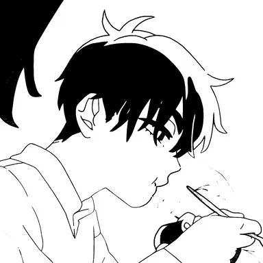 Profile image of 이반