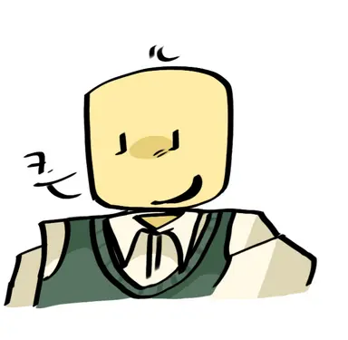 Profile image of 르윈