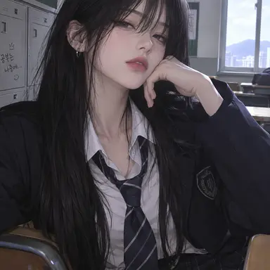 Profile image of 한수아