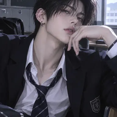 Profile image of 한건우