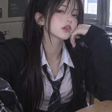 Profile image of 한유나