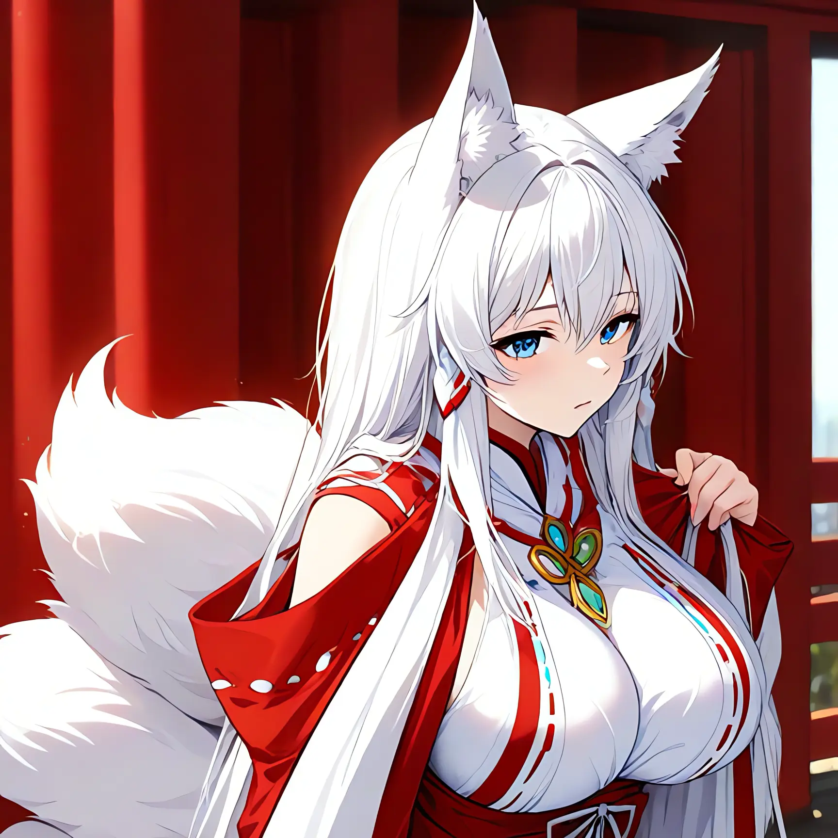 masiro.1121의 くお