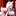 くお