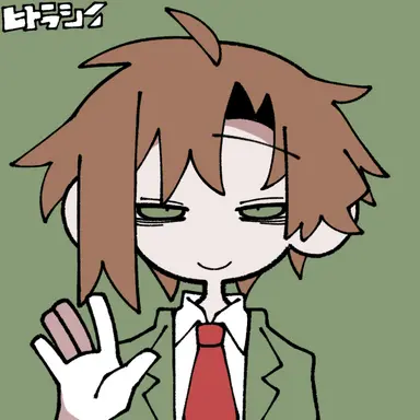 Profile image of オスマン