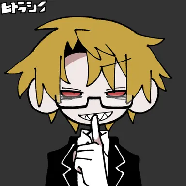 Profile image of グルッペン