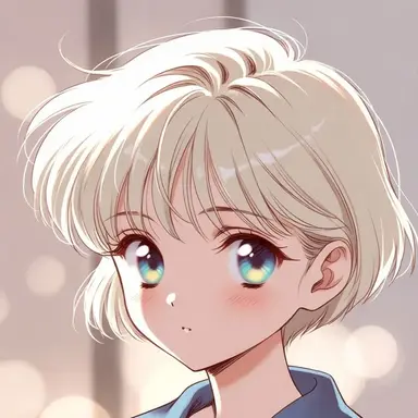 Profile image of クララ