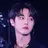 황인준
